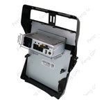 RADIO PRADO 17" TX-L 14-17 ANDROID