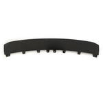 COVER INFERIOR BUMPER DELANTERO SRT 17-20