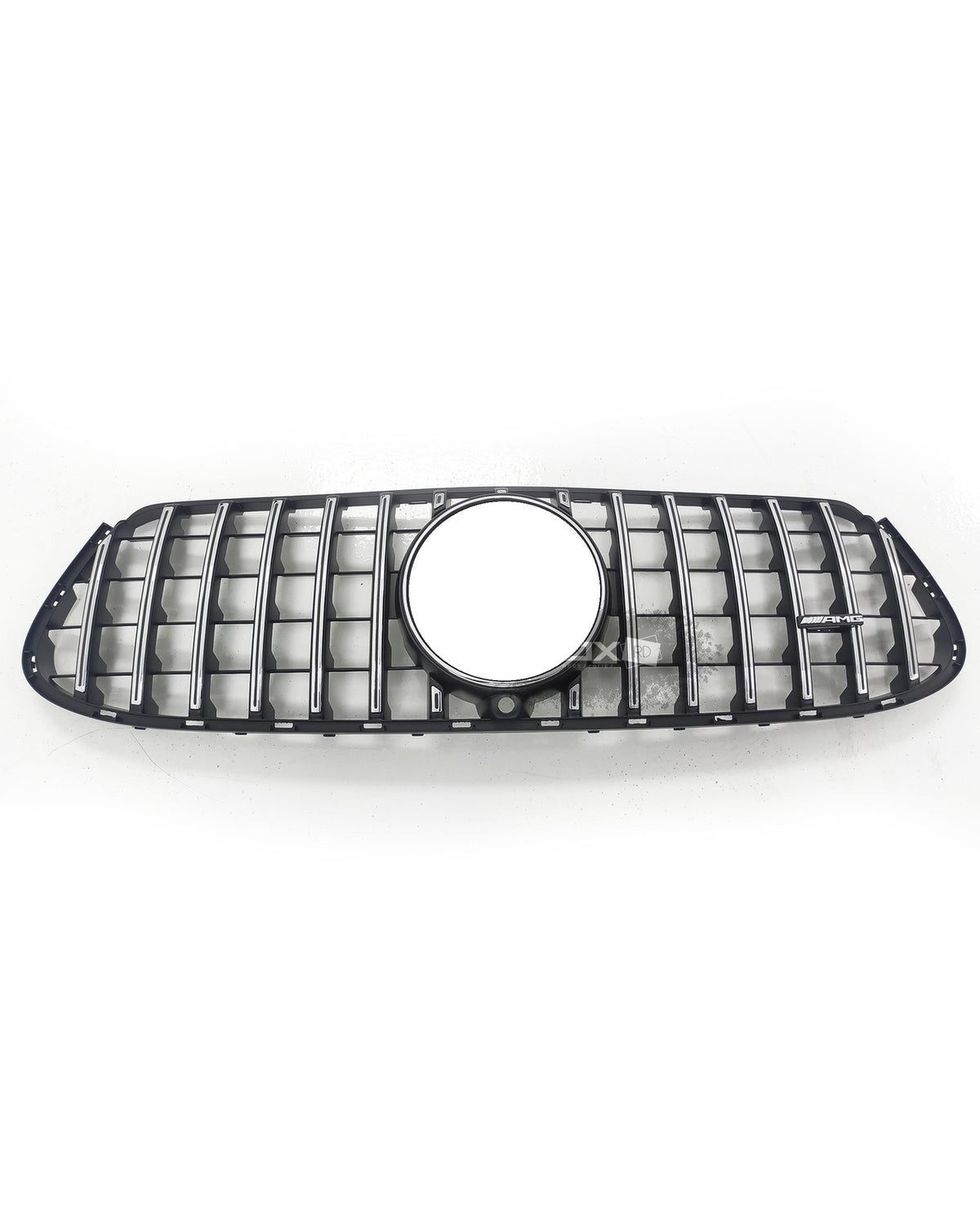 KIT MERCEDES GLE63 SUV 19-25