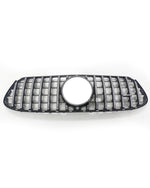 KIT MERCEDES GLE63 SUV 19-25