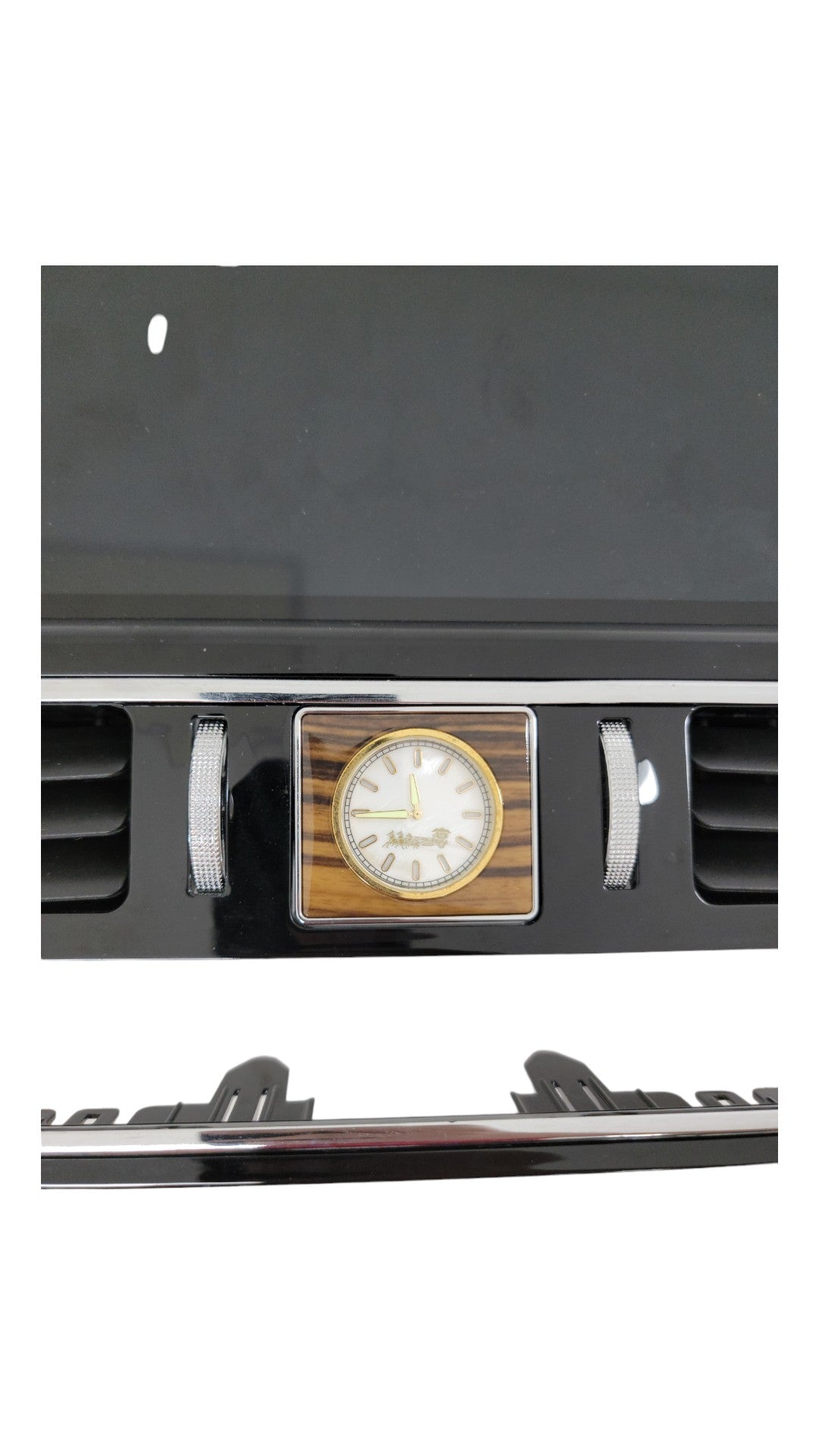 RADIO LC200 TIPO LX PARA 08-21 FULL