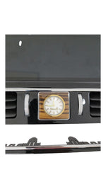 RADIO LC200 TIPO LX PARA 08-21 FULL