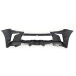 BUMPER DELANTERO LX570 TIPO 16- PARA 08-15