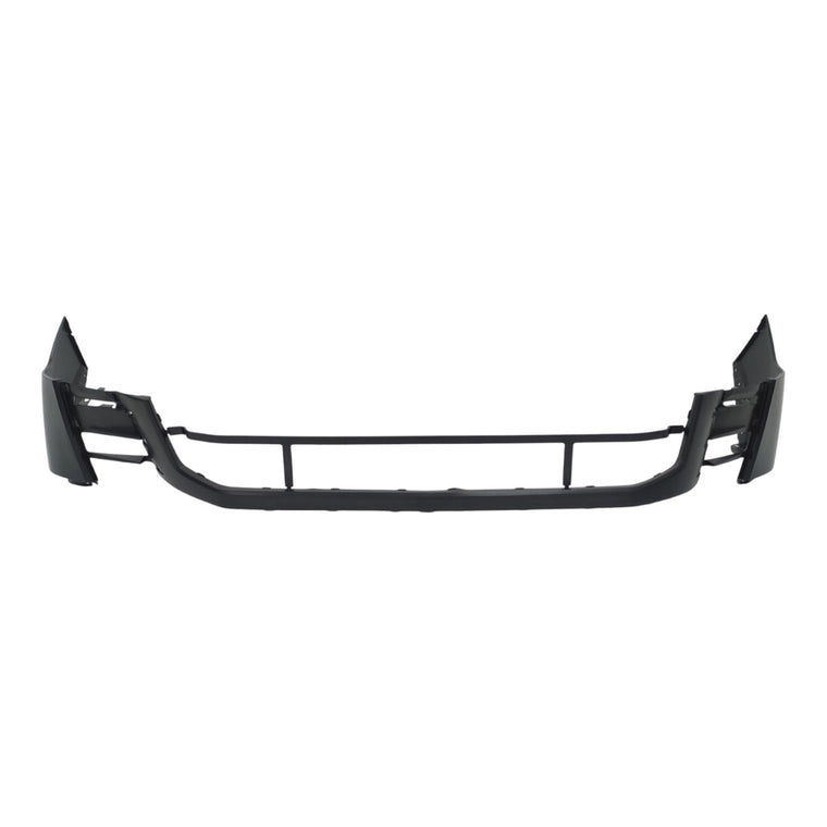 BUMPER DELANTERO SUPERIOR LC300 22-24
