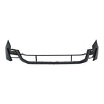 KIT LC300 2025 PARA 08-21