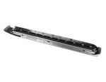 ESTRIBO LC200 LH 08-21