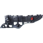 GUIA BUMPER DELANTERO HIGHLANDER 14-19 LH