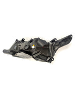 KIT RANGE ROVER SPORT 2021 PARA 14-17