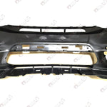 BUMPER DELANTERO SRT 17-21
