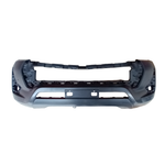 BUMPER DELANTERO HILUX REVO 2021