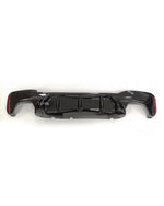 KIT BMW M5 2022 PARA 10-15
