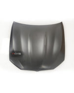KIT BMW M5 2022 PARA 10-15