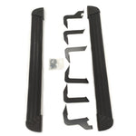 ESTRIBOS 4RUNNER 10-20