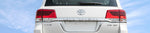 CHROME DE COMPUERTA LC200 16-21