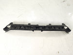 BASE CENTRAL DE PARILLA 4RUNNER TRD PARA 10-23