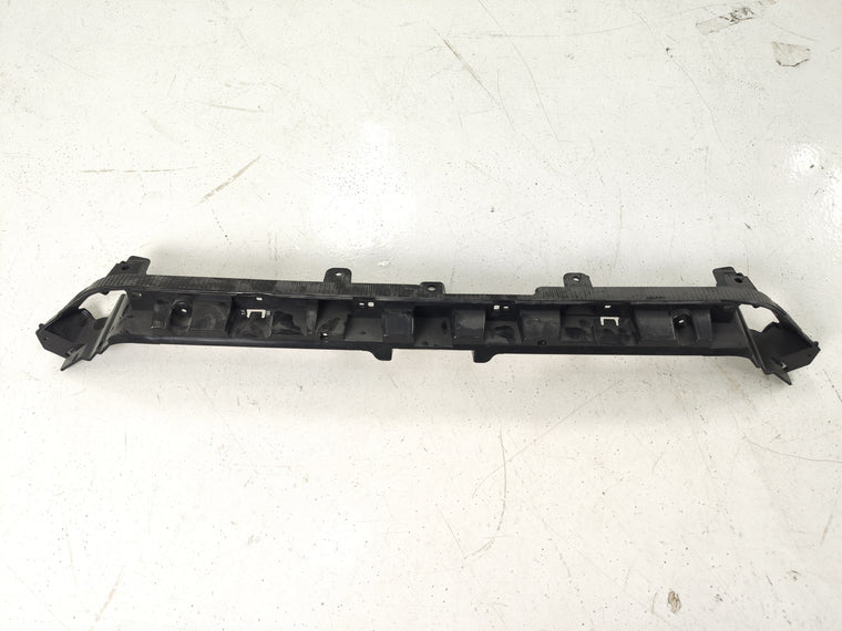 BASE CENTRAL DE PARILLA 4RUNNER TRD PARA 10-23