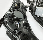 PANTALLAS LED ACCORD 16-17 TOURING