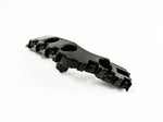 GUIA BUMPER RH DELANTERO GRAND CHEROKEE  14-20