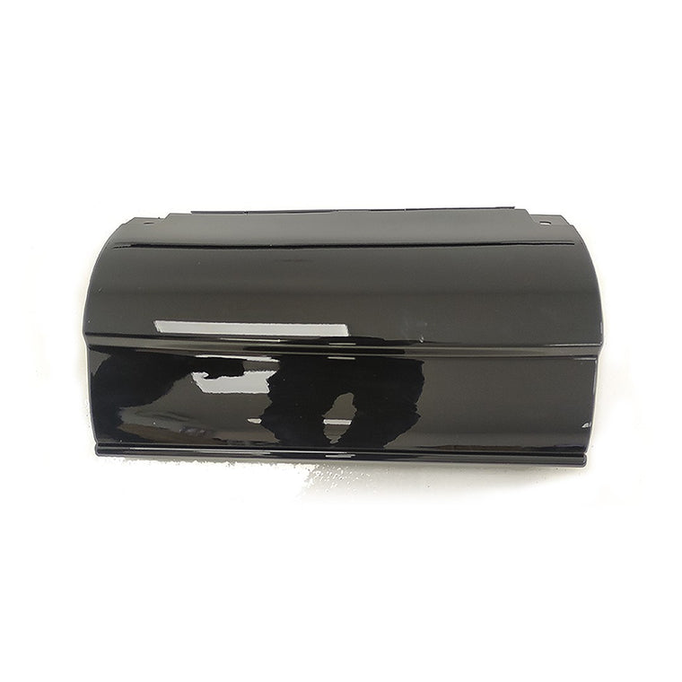 TAPA JALON DE LIP TRASERO LX570 16-21
