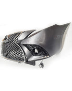 KIT FRENTE TOYOTA CAMRY TIPO LX 10-11