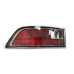 KIT GX460 2021 PARA 10-13
