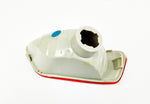 LUZ BUMPER TRASERO GRAND CHEROKEE LH11-20