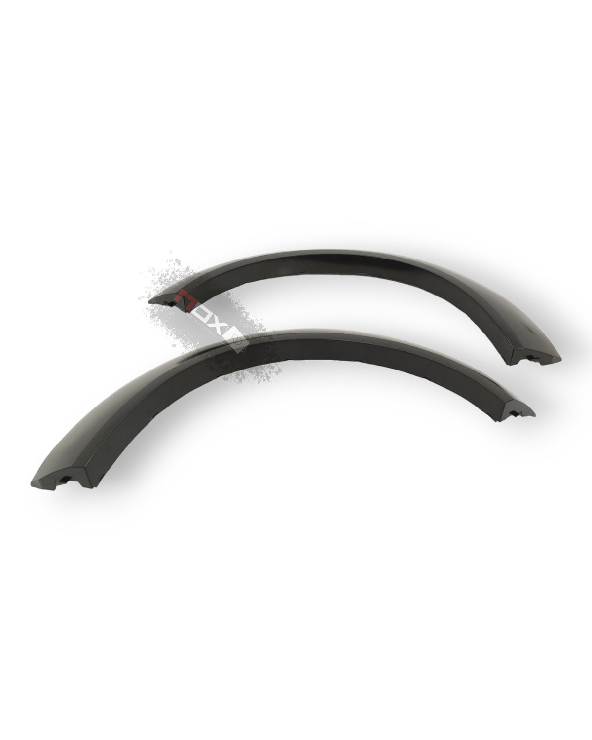 KIT WIDEBODY PARA DURANGO SRT 21-24