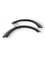 KIT WIDEBODY PARA DURANGO SRT 21-24