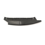 COVER DE MOTOR LX570 SUPER SPORT PARA 16-20