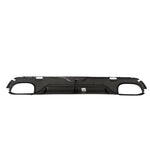 KIT AUDI RSQ5 PARA Q5 18-20