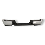 KIT MITSUBISHI L200 2023 PARA LA 15-20