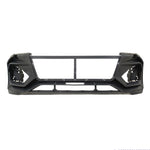KIT AUDI RSQ5 PARA Q5 18-20