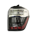 LUZ 4RUNNER LIMITED RH 14-20