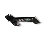 EXTENSION FRENTIL LH CHEROKEE 11-21 HIERRO