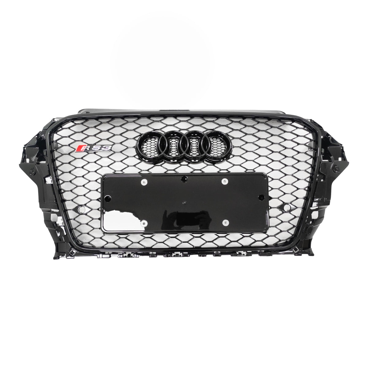 KIT AUDI RS3 PARA A3 13-15