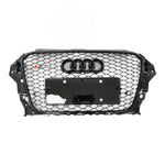 KIT AUDI RS3 PARA A3 13-15