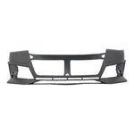 KIT AUDI RSQ7 PARA Q7 16-19