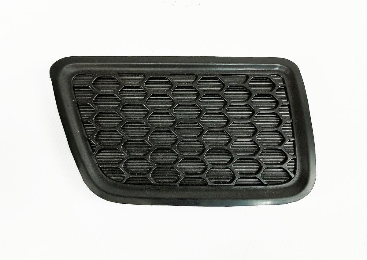TAPA DE JALON GRAND CHEROKEE LH 14-16