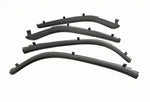 KIT TRASERO SRT Y LATERALES 11-21
