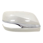 COVER RETROVISORES GX460 14-21