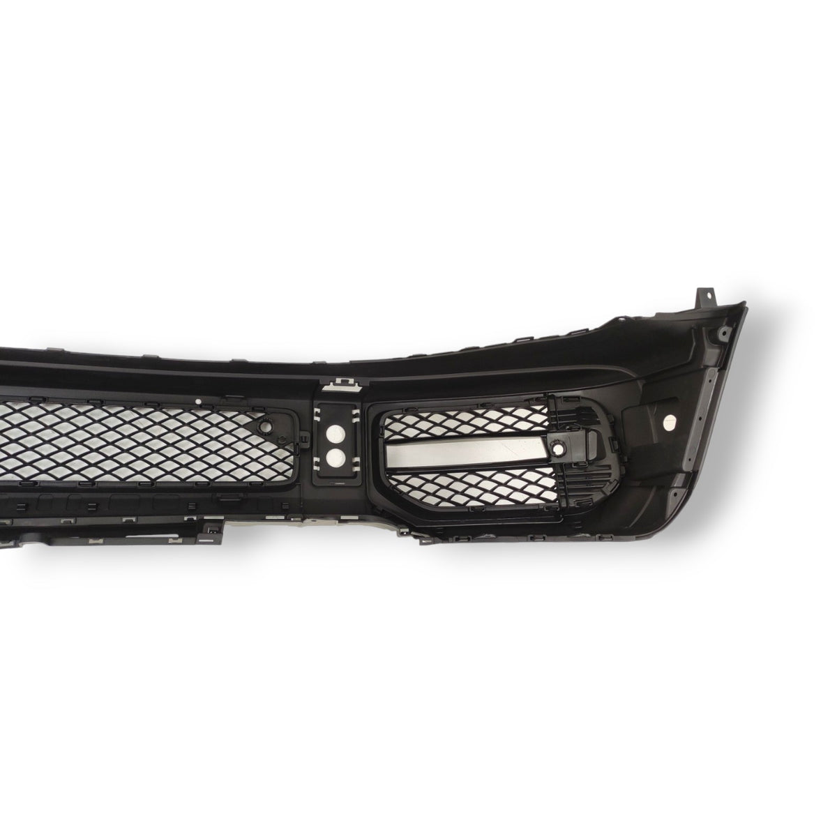 KIT MERCEDES G-63 AMG PARA LA 18-22