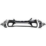 KIT MERCEDES CLASE S63 2020 PARA S 15-20