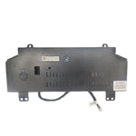 MILLERO LC200 PARA 08-15