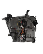 KIT FORD RANGER 12-23 RAPTOR