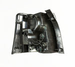 LUZ LED RANGE ROVER SPORT RH06-13