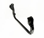 BASE RADIADOR GRAND CHEROKEE Y DURANGO 11-20