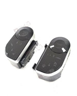 CONTROLES DE GUIA DIGITALES RANGE ROVER 21
