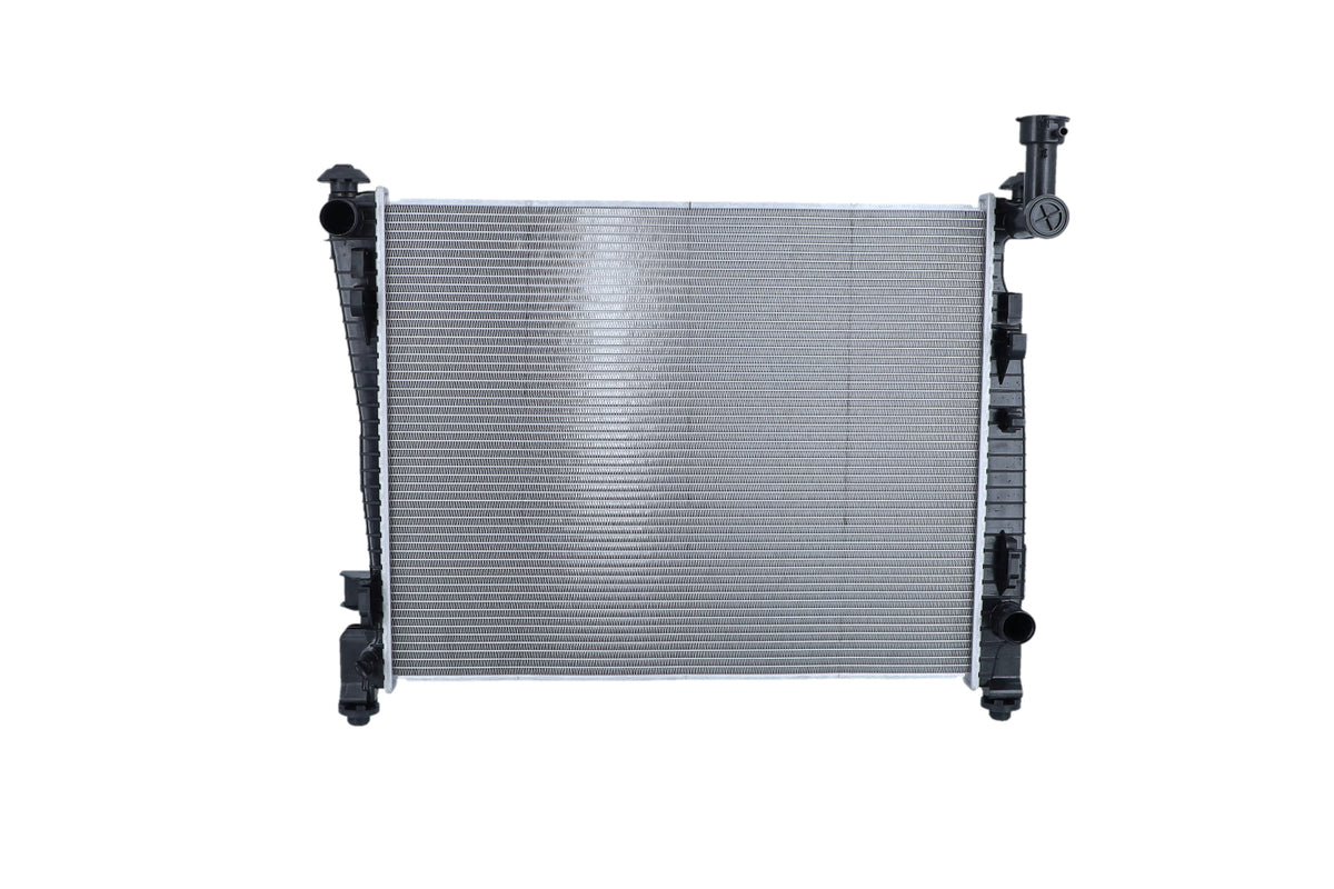 RADIADOR GRAND CHEROKEE 16-21