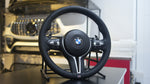 GUIA DE CONDUCIR BMW M5 PARA SERIE 5 10-16