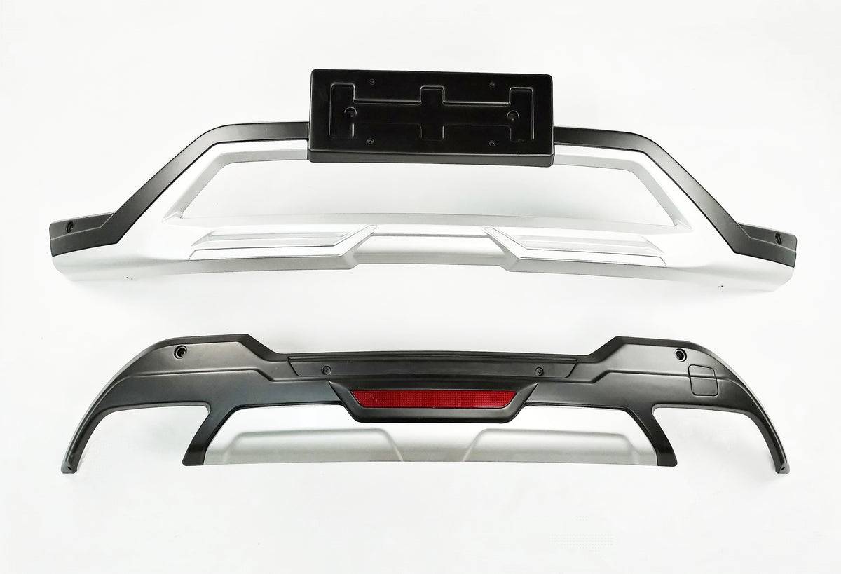 DIFUSOR TUCSON 16-17 (INCOMPLETO)